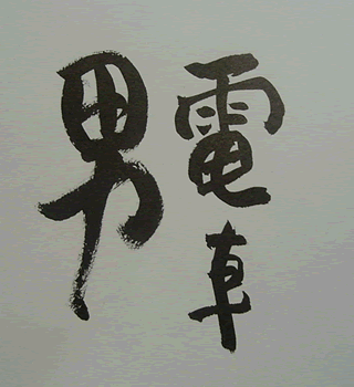 http://www.chu-pro.jp/wiki_images/meigara/007.gif