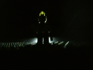 wl-2-02.jpg wl-2-02.jpg