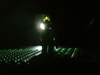 wl-2-03.jpg wl-2-03.jpg
