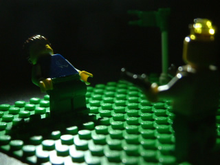 wl-2-11.jpg wl-2-11.jpg