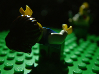 wl-2-17.jpg wl-2-17.jpg